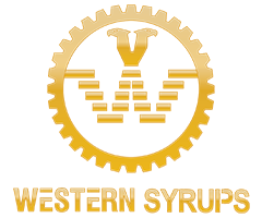 Westrn Group Logo